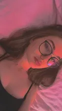 Reviews about escort with phone number 4192120377