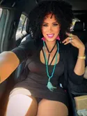 Reviews about escort with phone number 3473975073