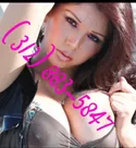 Reviews about escort with phone number 3128835847