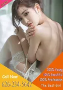 Reviews about escort with phone number 6262345644