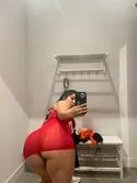 Reviews about escort with phone number 5205090294