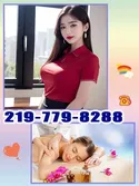 Reviews about escort with phone number 2197798288
