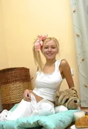 Reviews about escort with phone number 6616414372