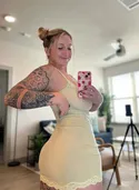 Reviews about escort with phone number 4204152224