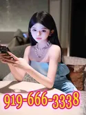 Reviews about escort with phone number 9196663338