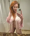 2015795604