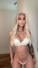 Reviews about escort with phone number 9722677133