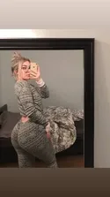 Reviews about escort with phone number 3022773733
