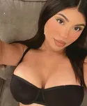 Reviews about escort with phone number 4159443280