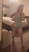 Reviews about escort with phone number 4243599418