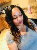 Reviews about escort with phone number 4702319292
