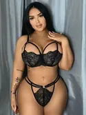 Reviews about escort with phone number 9292253283