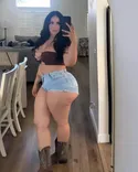Reviews about escort with phone number 6284882668