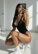 Reviews about escort with phone number 4156491329