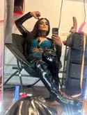 Reviews about escort with phone number 9179575194