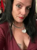 Reviews about escort with phone number 3614023593