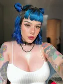 Reviews about escort with phone number 7023194213