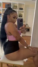 Reviews about escort with phone number 7026008980