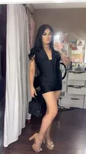 Reviews about escort with phone number 8324694705