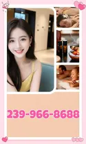Reviews about escort with phone number 2399668688