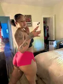 Reviews about escort with phone number 5156828891