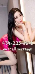 Reviews about escort with phone number 4342258671