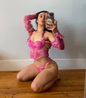 Reviews about escort with phone number 3099549136