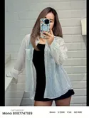 Reviews about escort with phone number 8087747189