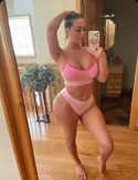 Reviews about escort with phone number 8402495784