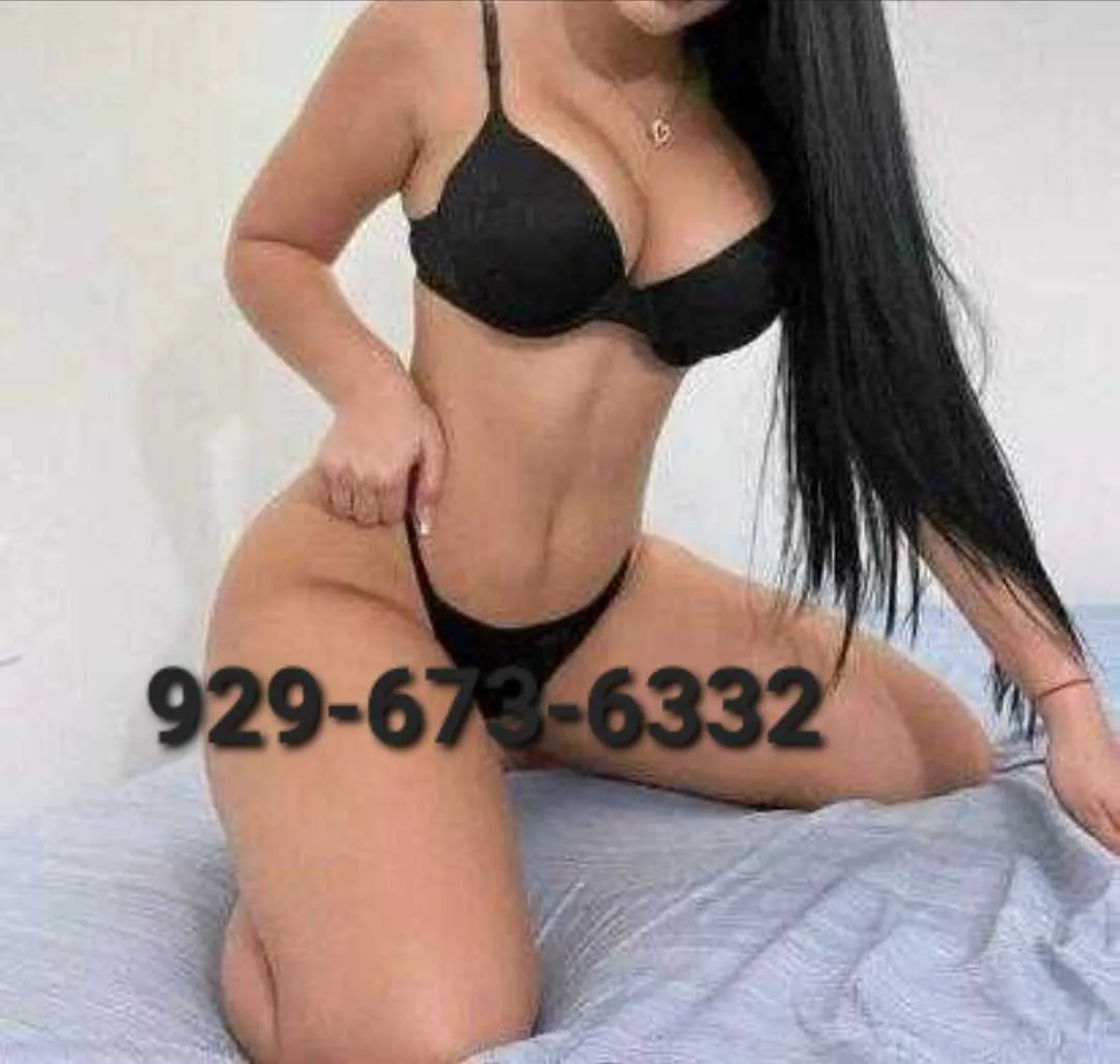 Reviews about escort with phone number 9296736332