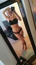 Reviews about escort with phone number 8125804955