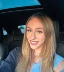Reviews about escort with phone number 3109841519