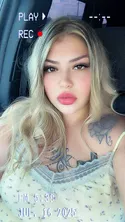 Reviews about escort with phone number 8063093048