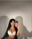 Reviews about escort with phone number 2057737719