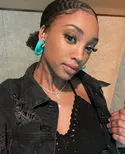 Reviews about escort with phone number 3054821041