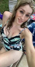 Reviews about escort with phone number 6562454058