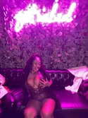 Reviews about escort with phone number 4065302182
