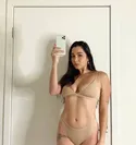Reviews about escort with phone number 6162746842