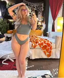 Reviews about escort with phone number 3016375741