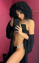 6319986197