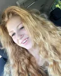 Reviews about escort with phone number 3074639581