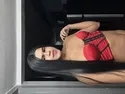 Reviews about escort with phone number 6786133572