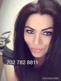 Reviews about escort with phone number 7027828811