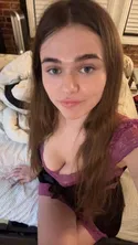 Reviews about escort with phone number 3032499839