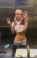 Reviews about escort with phone number 4014004192
