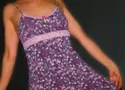 Reviews about escort with phone number 7373188403