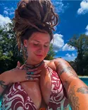 Reviews about escort with phone number 5135965090
