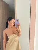 Reviews about escort with phone number 2763588667