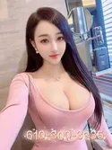 Reviews about escort with phone number 6103003335