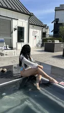 Reviews about escort with phone number 4073628111
